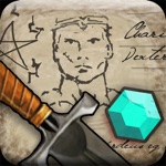 Download RPG Scribe Pathfinder & 3.5 app