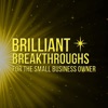 BrilliantBizBook icon