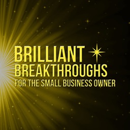 BrilliantBizBook