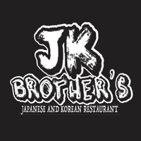 JK Brother’s