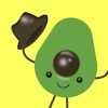 Avogame: English Accent - iPhoneアプリ