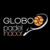 Globo 69 Padel Indoor icon