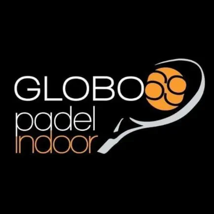 Globo 69 Padel Indoor Читы