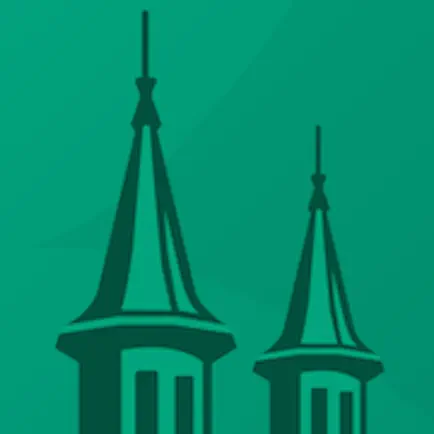 Churchill Downs Racetrack Читы