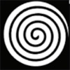 Incredible Hypnotist icon