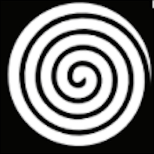 Incredible Hypnotist