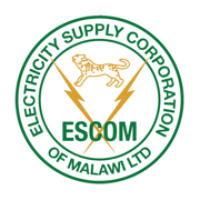 ESCOM Mobile App