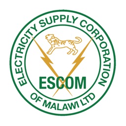 ESCOM Mobile App