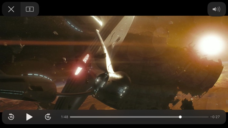 FileViewer USB for iPhone screenshot-5