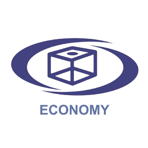مكتبة الأقتصاد icon