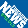 Firearms News Specials icon