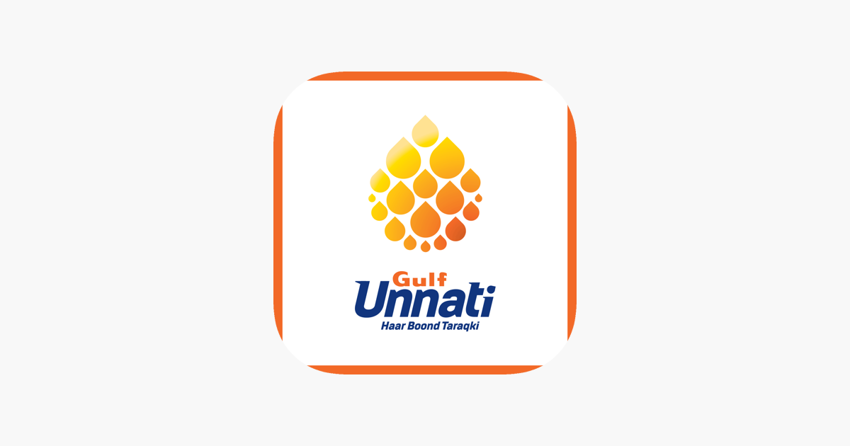 Rohan Unnati by Rohan Builders (India) Private Limited