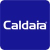 Caldaia icon