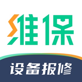 螢幕擷取畫面 (5) 驼驮维保