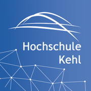 Hochschule Kehl