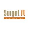 Surgel FT Srl icon