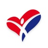Podporuji Česko icon