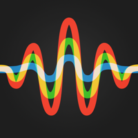 Vibration Measurement