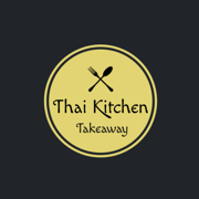 Thai Kitchen Takeaway