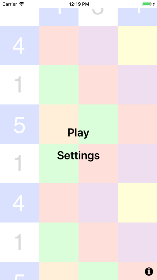 #1. SkiaLogic (iOS) 由: SPCWARE, LLC