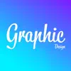 Graphic Design & Logo Creator contact information