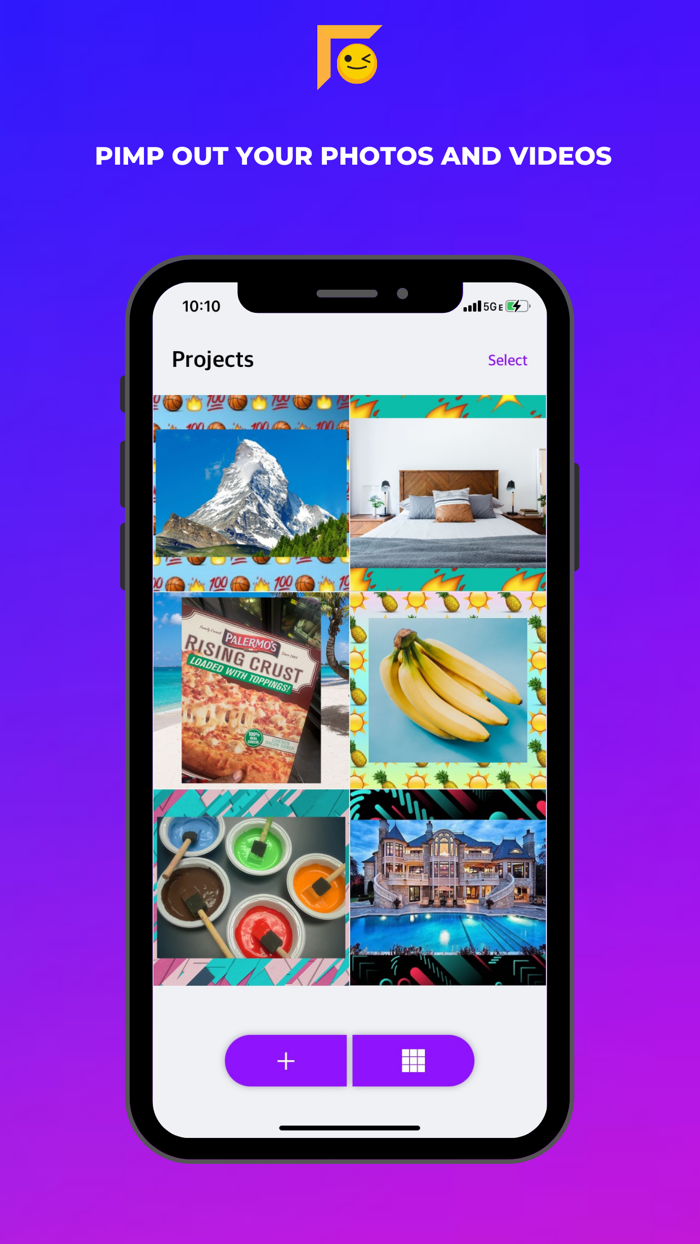 PimPNG - Photo Backgrounds