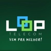 LoopTelecom icon