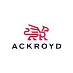 Download Ackroyd Legal app