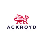 Ackroyd Legal App Support