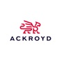 Ackroyd Legal app download