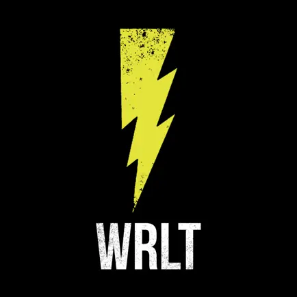 WRLT Lightning 100 Nashville Cheats