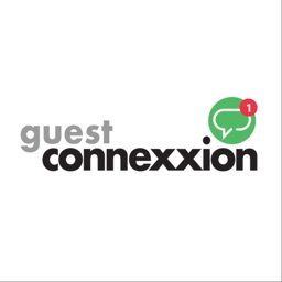 Guest Connexxion