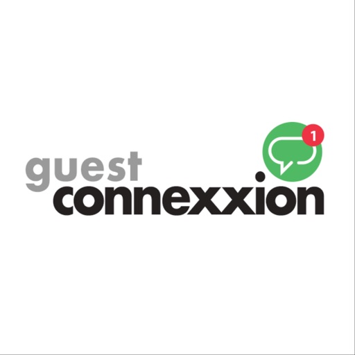 Guest Connexxion