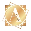 ARUM　公式アプリ icon