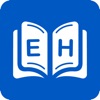 Smart Hmong Dictionary icon