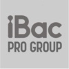 iBac PRO GROUP icon