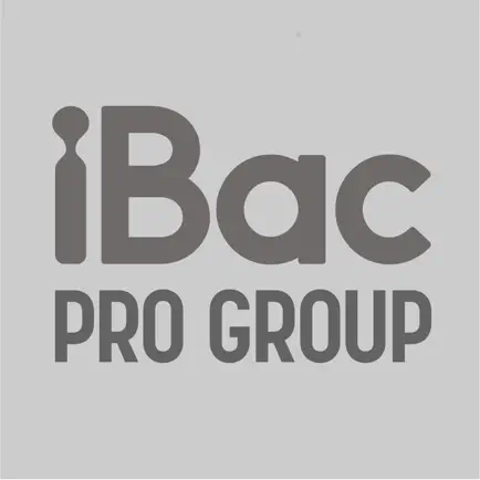 iBac PRO GROUP Cheats