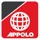 Appolo Taxi