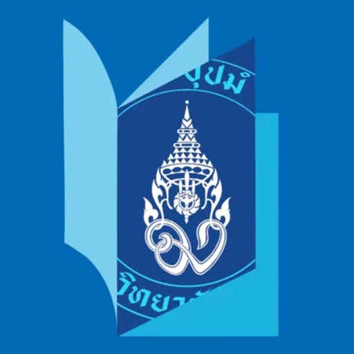 MU PRESS - AppWisp.com