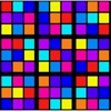 Sudoku Color Full icon