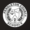 Pendleton County Schools