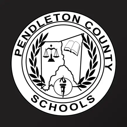Pendleton County Schools Cheats