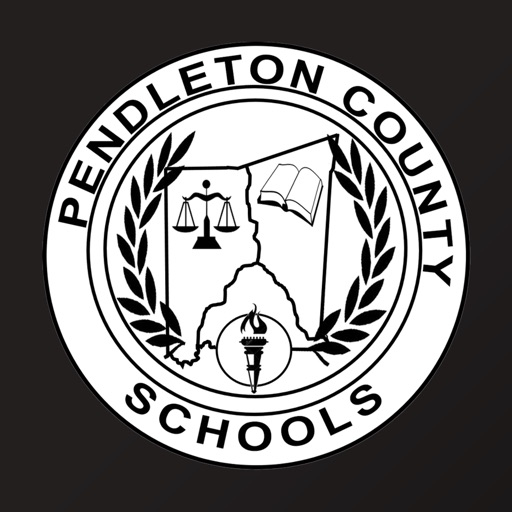 Pendleton County Schools - AppWisp.com