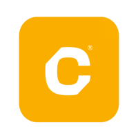 Campus Armenian Student Portal