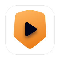 Smart DNS Proxy - VPN Master