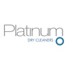 Platinum Dry Cleaners icon