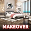 House Makeover Game icon