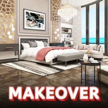 House Makeover Game Читы