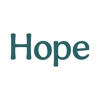 Hope Mindfulness & Prayer icon