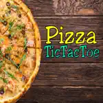 Pizza Tic-Tac-Toe (2-Player) App Negative Reviews
